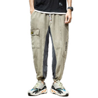 uploads/erp/collection/images/Men Clothing/Bibo/XU0439413/img_b/img_b_XU0439413_1_SqKKBbMuwy6a6N1-j3Wz5K8DlHE9jxAs